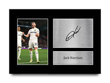 Jack harrison leeds for sale Jack harrison leeds for sale  UK