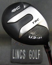 Royal collection trc for sale  SPILSBY