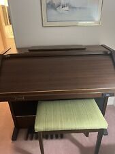 Amaricana etsey organ. for sale  Sebastian