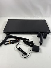 Samsung t35f series for sale  Albemarle