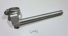 Lenker lenkerstummel suzuki gebraucht kaufen  Lohne (Oldenburg)
