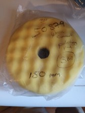 polishing pads 3m for sale polishing pads 3m for sale STOCKTON-ON-TEES