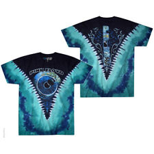 Camiseta Dupla Face Pink Floyd "Pulse V-Dye" - G, XL - FRETE GRÁTIS comprar usado  Enviando para Brazil