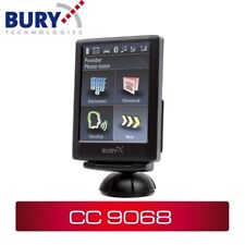 Thb bury cc9068 gebraucht kaufen  Versand nach Germany