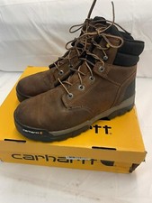 Carhartt ground force for sale  Wilkes Barre