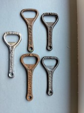 Antique vintage cast for sale  HAYLING ISLAND