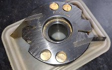 Spindle moulder block for sale  SHEFFIELD