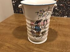 1950s crown ducal for sale  SKIPTON