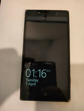 Nokia lumia 830 for sale  BURY