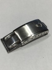 Original rolex vintage usato  Verona