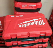 Milwaukee tool 2953 for sale  Lakewood