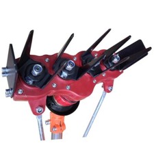 Testina fresa per usato Testina fresa per usato  Giugliano in Campania