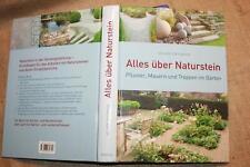 Fachbuch mauern wege gebraucht kaufen  Deutschland