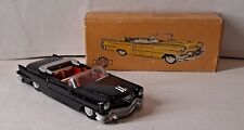 A357. mercury scottoy usato  Fagnano Olona