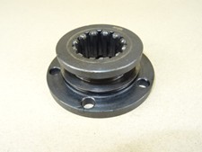 Schaltmuffe 013 100 gebraucht kaufen  Meckenbeuren