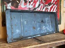 Vintage ford pickup gebraucht kaufen  Hamm