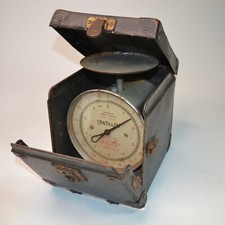 Antique 1920s chatillon for sale  Broken Bow