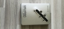 Walkman sony modele d'occasion  Lille-