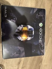 Xbox one 500gb for sale  Summit