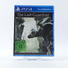 Playstation spiel the gebraucht kaufen  Hemer
