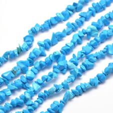 Strand natural gemstone for sale  HARLOW