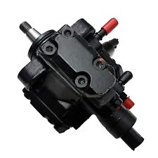 Bomba de injeção de combustível 0445020002 Para Iveco Daily/Fiat Ducato/Citroen Jumper comprar usado  Enviando para Brazil