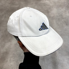 Adidas baseball hat for sale  HUDDERSFIELD