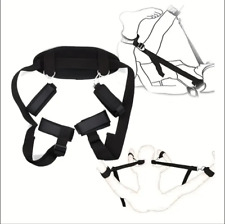 Neu bondage beinstreuer gebraucht kaufen  Euskirchen