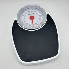 Salter doctor mechanische gebraucht kaufen  Haiger