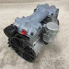 Thomas 2688ce44 piston for sale  Carlsbad
