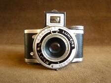 Appareil photo miniature d'occasion  Bandol