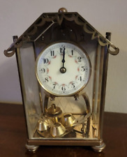 Vintage euramca trading for sale  Janesville