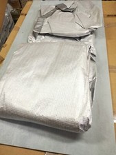 Q0013385v001ce8a00 telo copria usato Q0013385v001ce8a00 telo copria usato  Trappeto