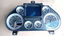 Daf 95 instrument for sale  PETERBOROUGH