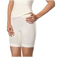Conta damen normalbeinschlüpf gebraucht kaufen  Asendorf