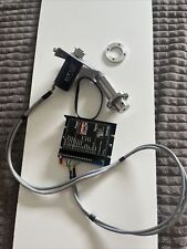 Maxon motor treiber gebraucht kaufen  Sulingen