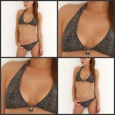 Maillot bains femme d'occasion  Montlignon