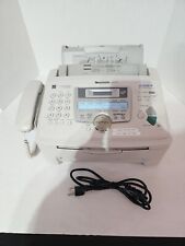 Panasonic fl511 laser for sale  Apple Valley