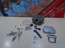 2014 honda crf for sale  Orlando