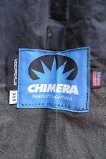 Chimera video pro d'occasion  Avignon