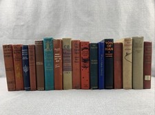 Lot antique decorative for sale  Lock Haven