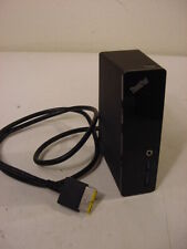 Genuine lenovo thinkpad for sale  Santa Rosa