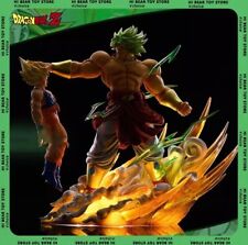 Dragon ball broly for sale  Whitley City