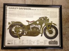 Vintage copy 1942 for sale  Cobleskill