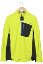 Spyder sweater herren gebraucht kaufen  Berlin