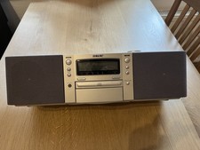 Sony f1 gebraucht kaufen  Dresden
