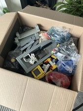 5kg lego mixed for sale  GLOUCESTER