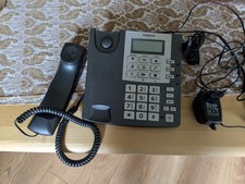 Senioren telefon hagenuk gebraucht kaufen  Rheinbrohl