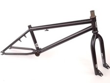Kink bmx frame for sale  Elgin