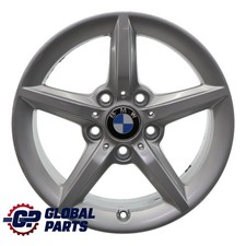 Bmw f20 f21 usato  Italia